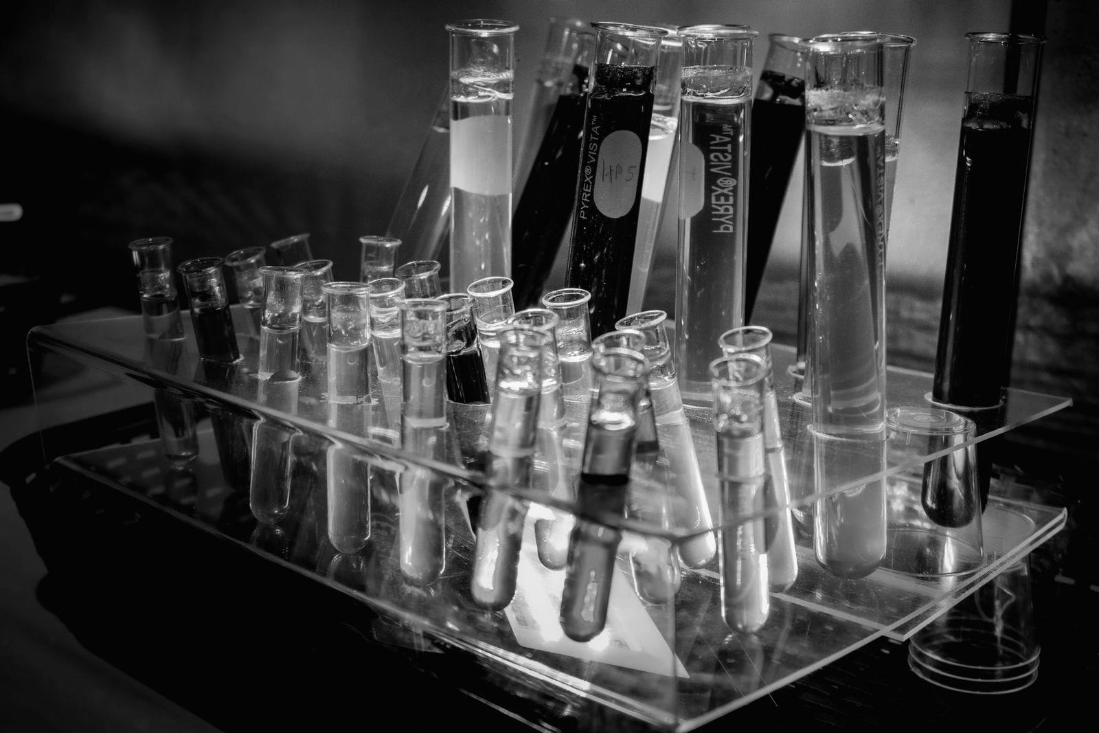 Bidons et poudres de boisson d'effort